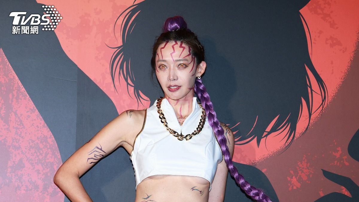 王子道歉粿粿老公「越朋友界線」 3人共同好友王心恬尷尬回應