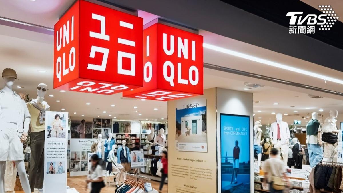 UNIQLO「1褲子」韓國官網掃空！台灣這些門市買得到