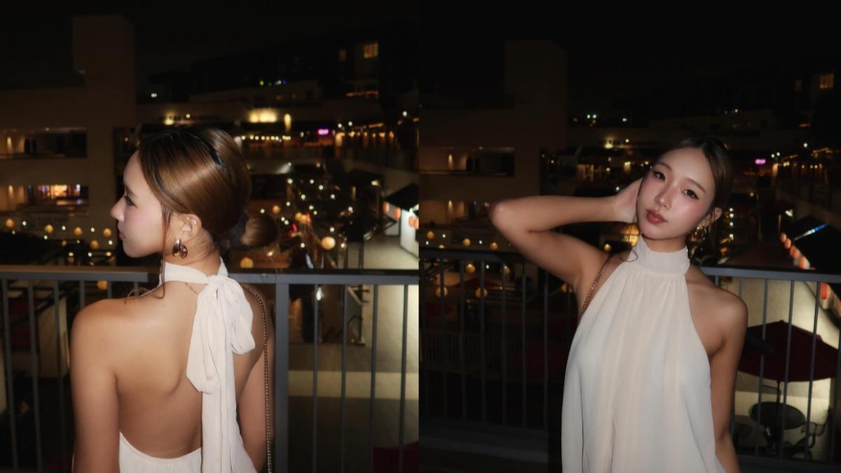 小S大女兒「新髮型」美翻！網：神基因解鎖　4種人超適合　