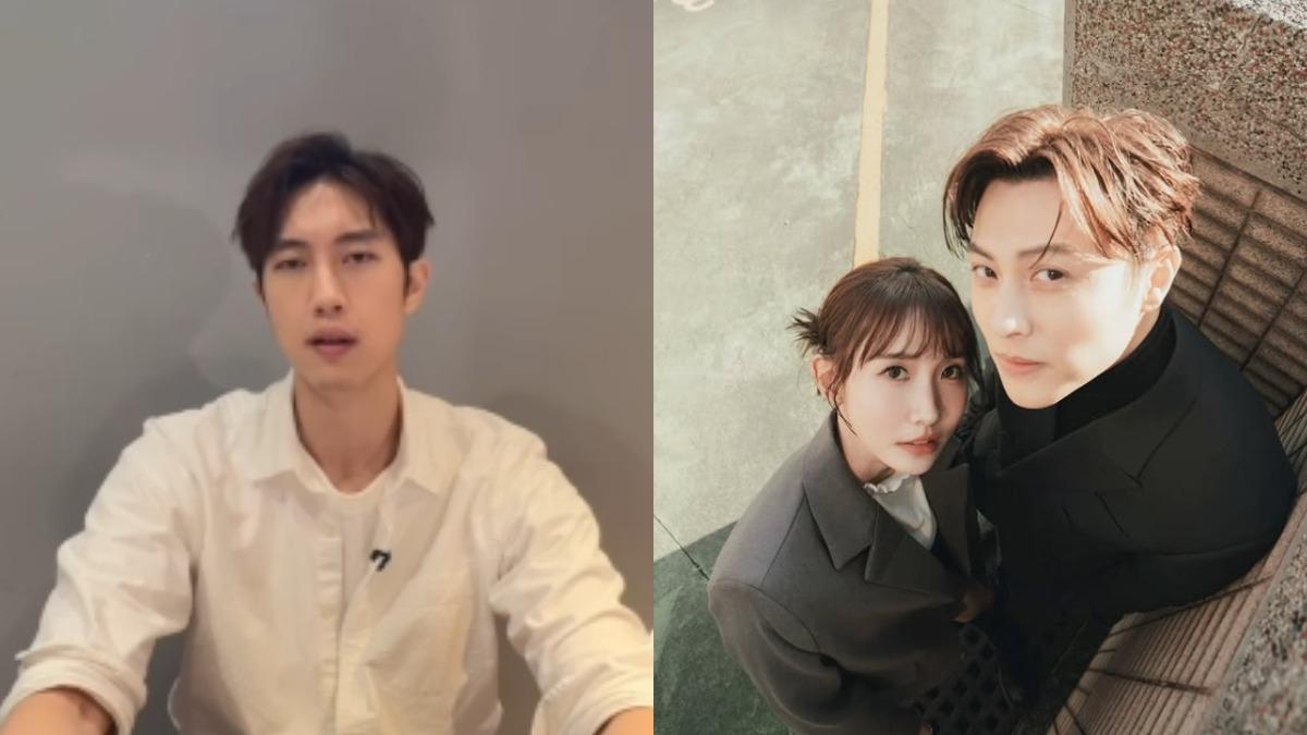 王子慘了!爆不倫粿粿道歉沒用 大陸音樂會緊急宣布取消