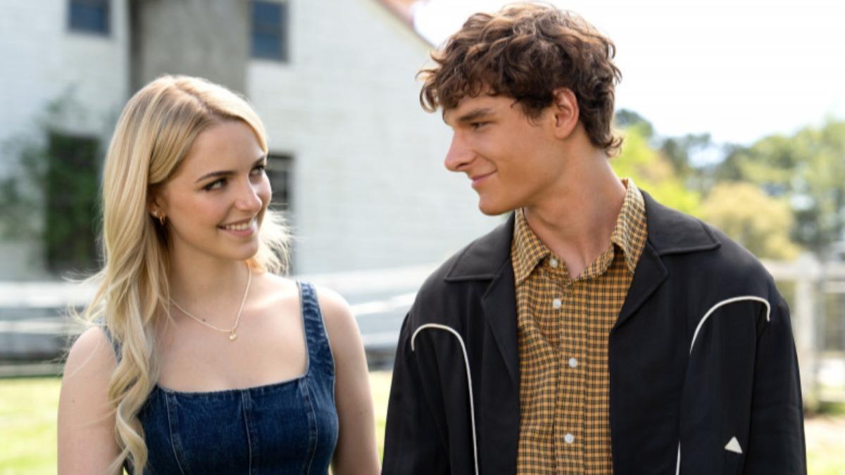 從崩潰到重生！《只為你遺憾》原作感動喊話「看完心情一定會變好」