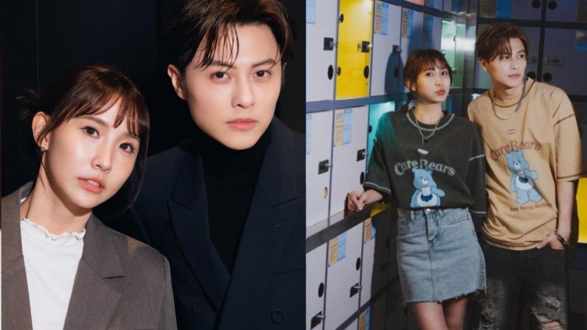 作賊心虛?王子、粿粿深夜「悄下架貼文」 退追關鍵1人引轟動