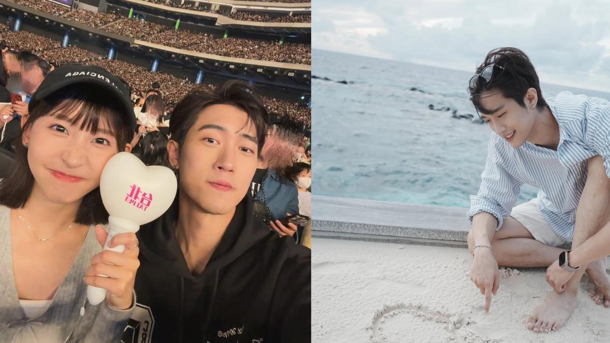 范姜彥豐輸在哪?網列出范姜vs.王子列表 徵信社業者爆料3000萬賠償金