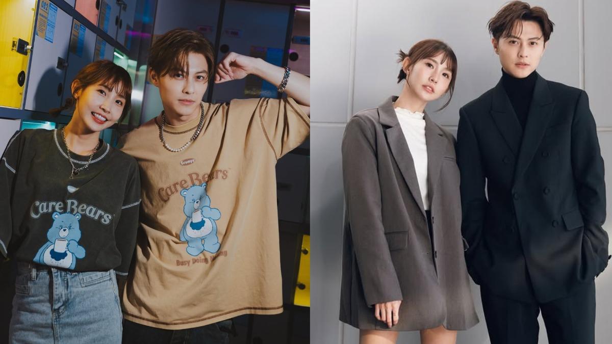 護理師爆粿粿發飆「怒摔體溫槍」！友人慘收爛攤　王子陪診反應曝