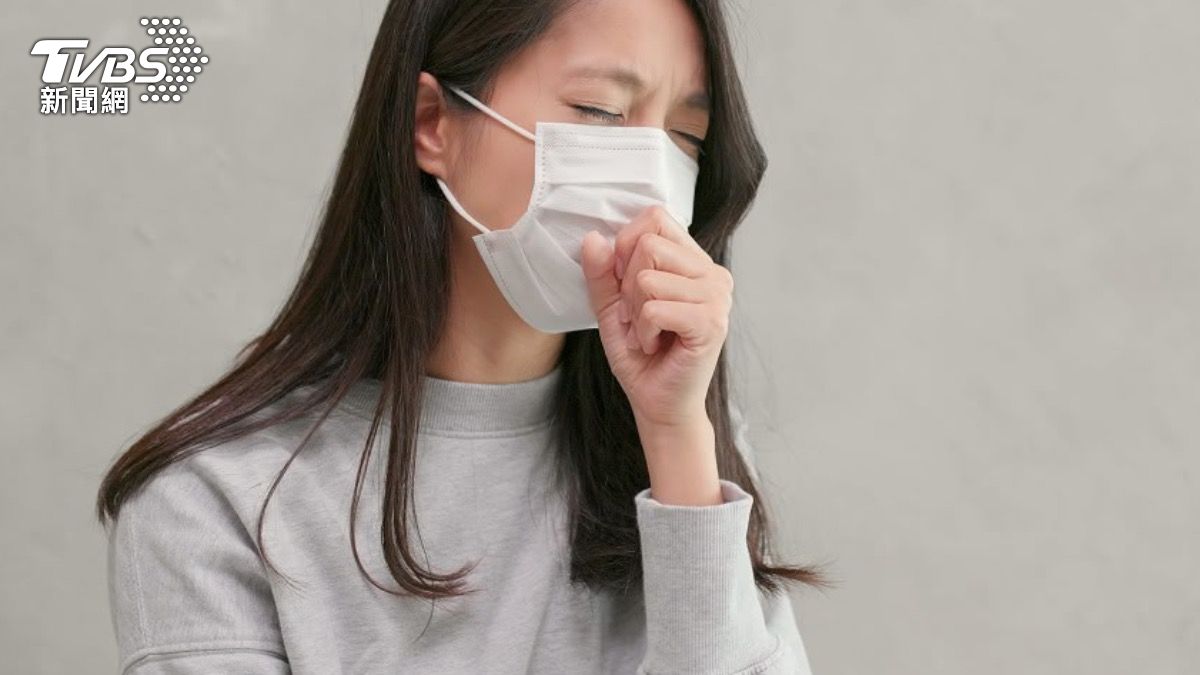 入秋後3大病毒猛襲!醫曝門診病患共同點:密閉空間最危險