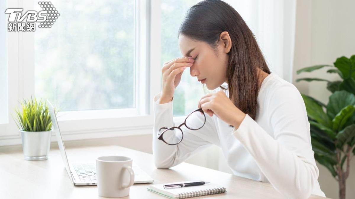 視力模糊？恐是糖尿病引「視網膜病變」　醫：早期難發現