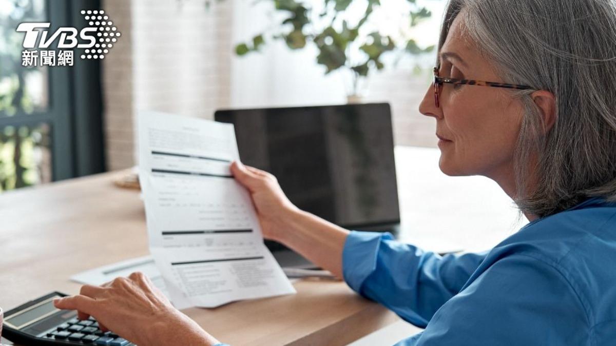 百歲不言退!義咖啡師.日壽司之神傳 遞職人精神