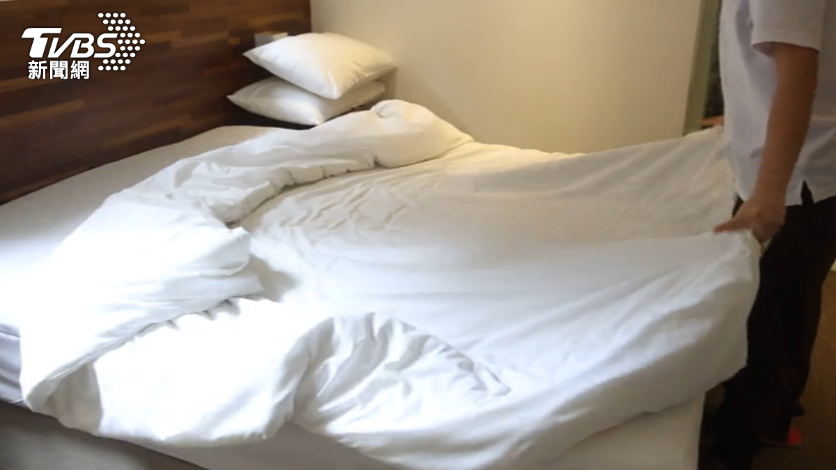 解缺工潮！企業先幫本勞加薪2千　可聘1移工