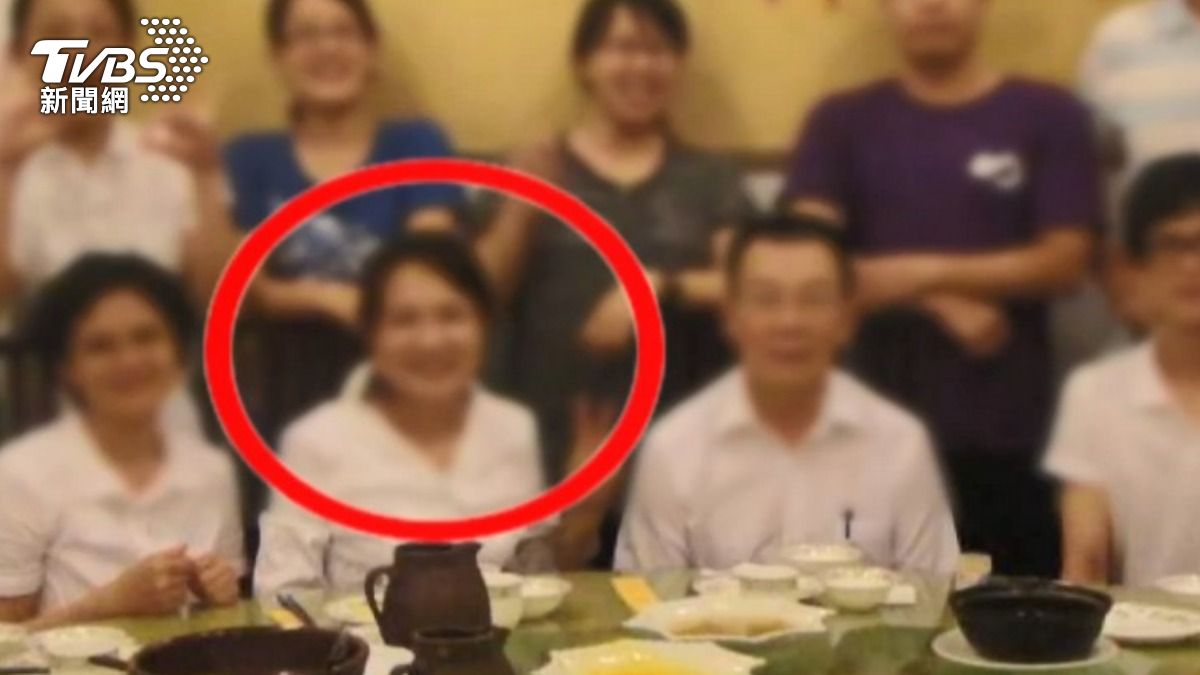 台中恐怖邪教!洗腦未成年暴力凌虐 信徒借竅驅魔1死14傷