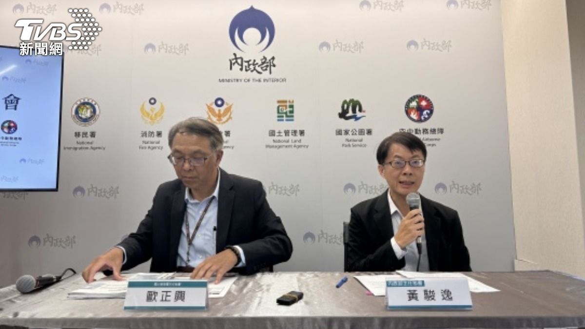 最快年底上路!「老宅延壽」最多補助65% 符2條件再加碼50%