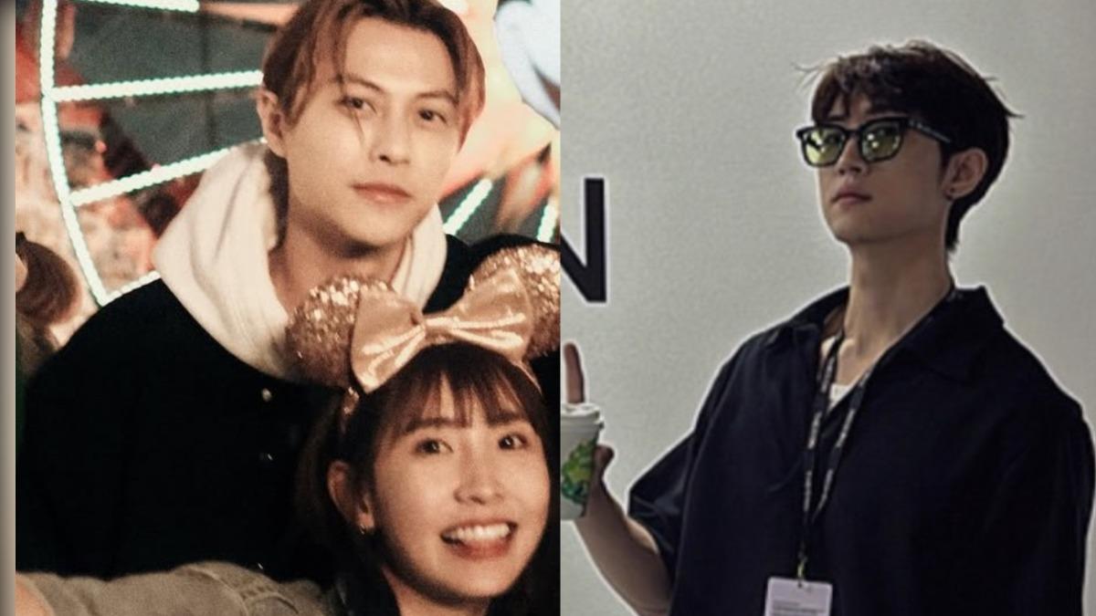 表面稱兄道弟私下亂來?律師批王子粿粿「心知肚明還裝清白」