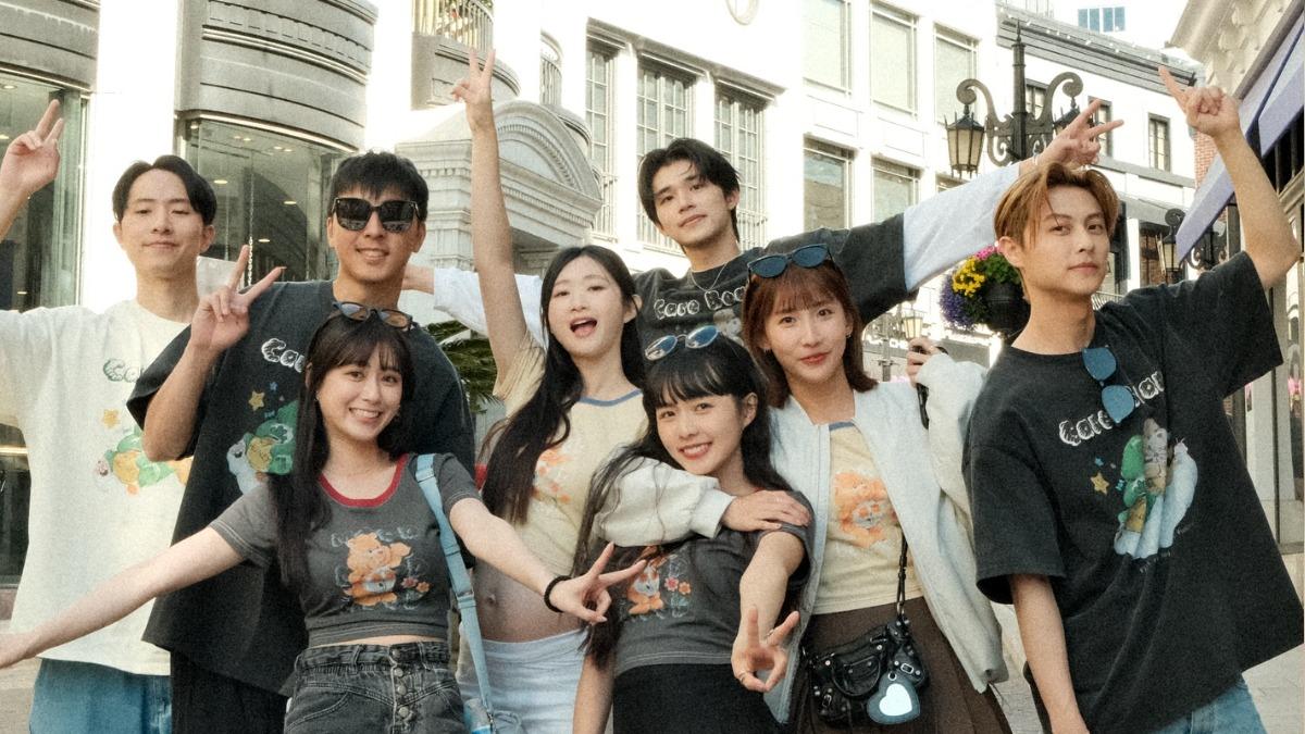 不只王子不倫粿粿!天后闆妹驚揭「還有一對沒爆」1句暗藏貓膩