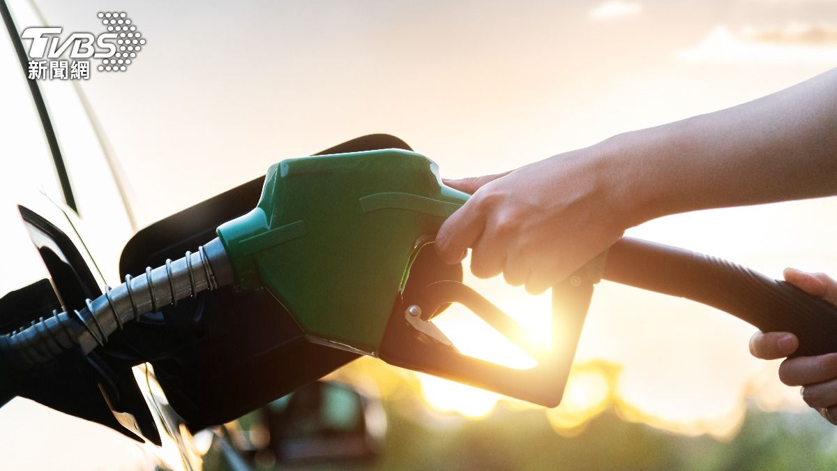 川習會後「美對中降關稅」!貿易戰有望趨緩 油價持穩