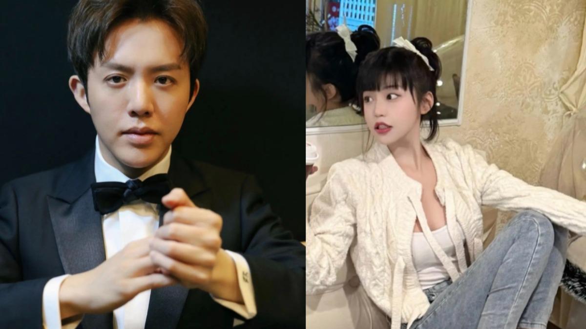 李雲迪被控「趁人睡覺伸狼爪」!女網紅怒斥:3分鐘內解釋