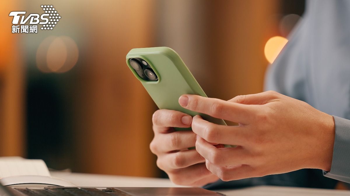 智慧型手機選購十大考量!價格非首要因素、拍照表現成關鍵