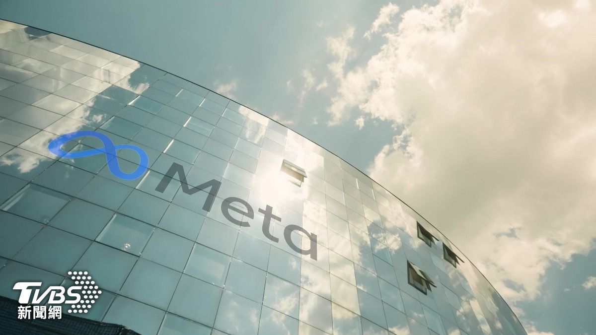 Meta將發行300億美元債券!籌資擴展AI基礎設施