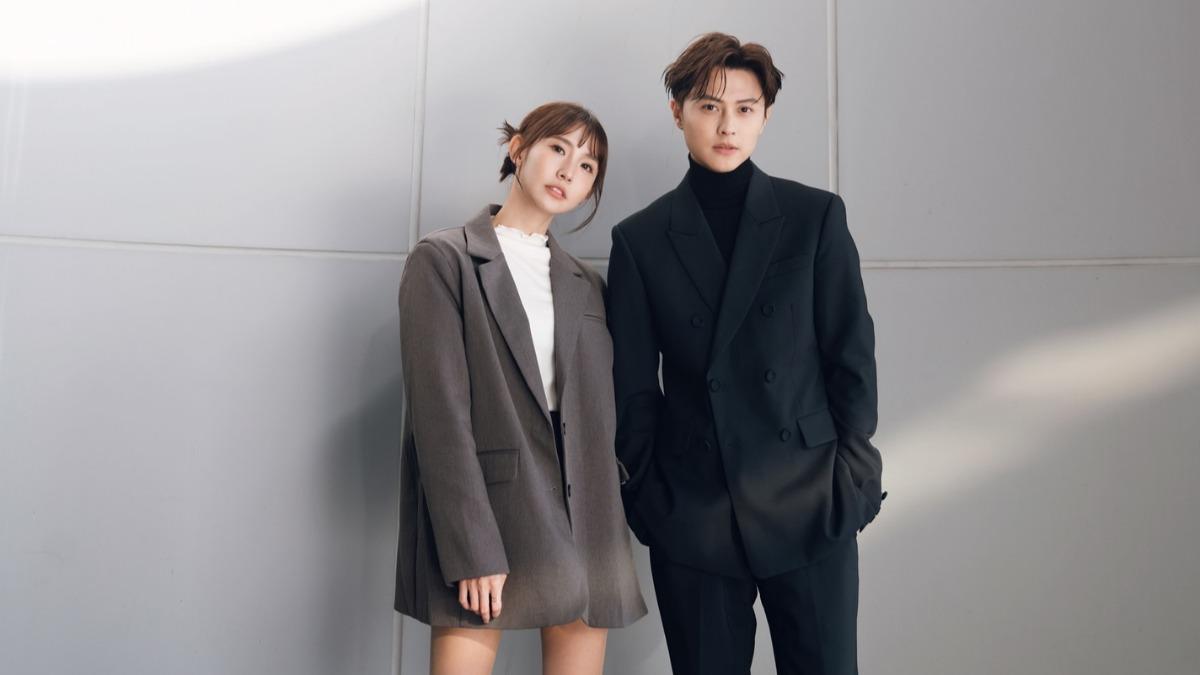 粿粿爆出軌王子