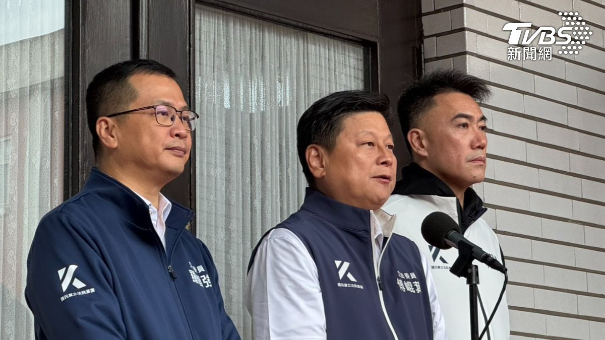 花縣府遭爆買便當花近億元　傅崐萁喊「告到底」：只用4023萬