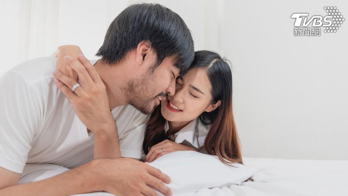 4星座男「越愛越寵」!巨蟹變媽媽特質 獅子想給你最好