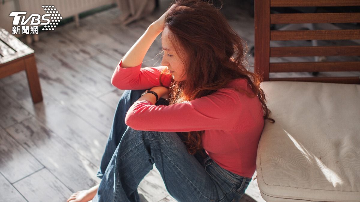 被愛沖昏頭!容易變成戀愛腦的4星座女 「她」的深情是一種毒