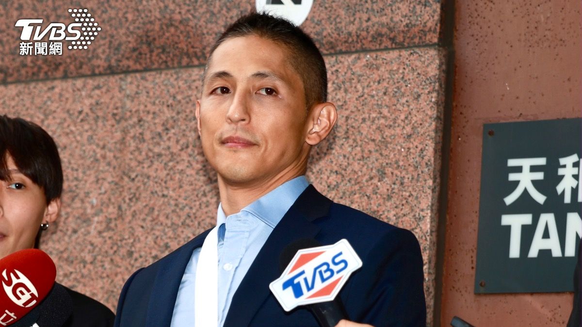 吳怡農開砲「黨內操盤手不會選舉」 李正皓火大反嗆:差不多就好