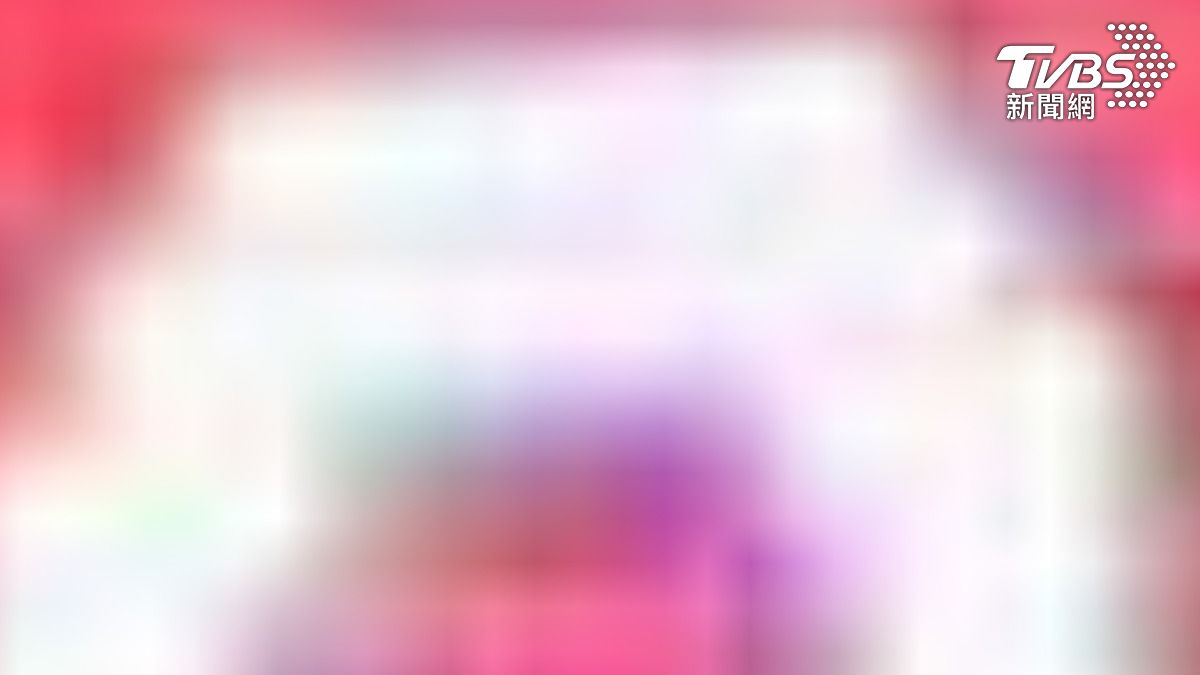 OpenAI投資網擴大　AI時代的科技共生鏈誕生