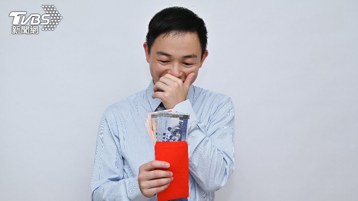 3生肖年底逆襲「正偏財雙豐收」 他副業收入將水漲船高