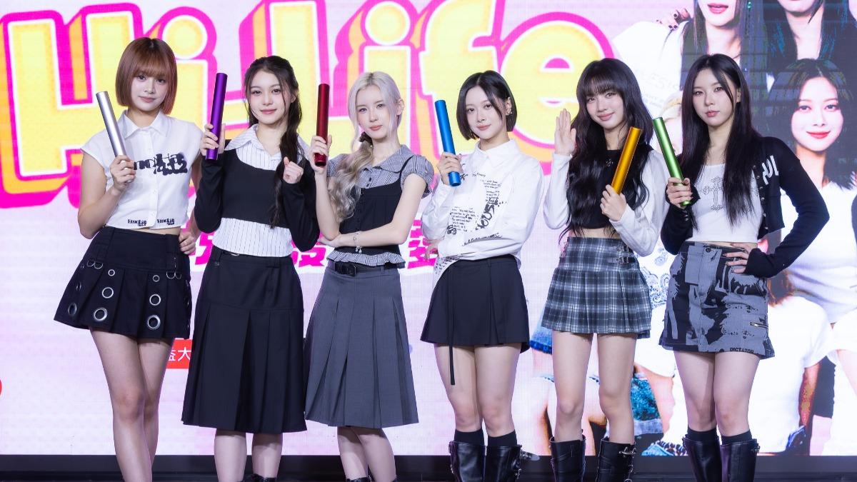 赴美遭原地遣返！幻藍小熊被帶入小房間問話　認錯愕：心疼粉絲