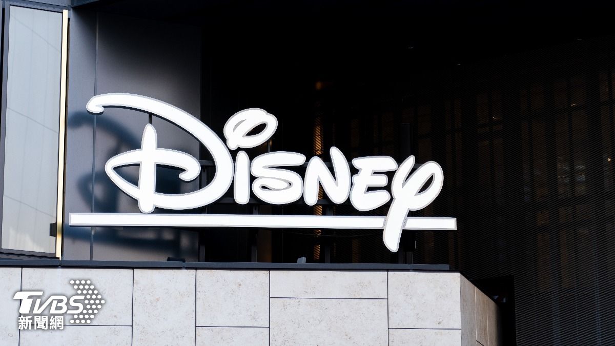 錢談不攏！授權談判破局　迪士尼多個頻道下架YouTube TV