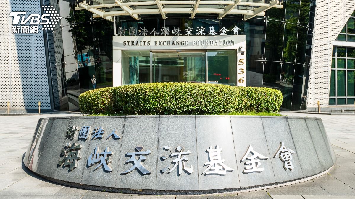 132人赴陸失聯！77案仍不明去向　海基會：勿輕信高薪招募