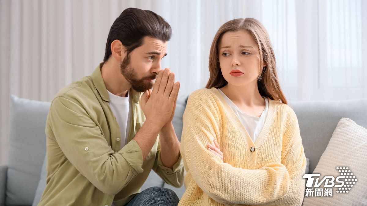 寧願委屈自己！這4星座為家庭不斷退讓　雙魚用浪漫包紮傷口