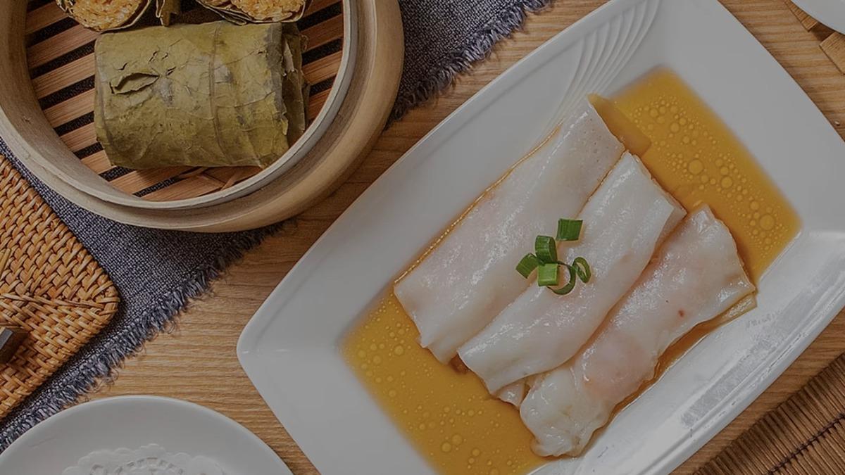 連鎖港式餐廳驚爆「宣布破產」 6間直營店全關了