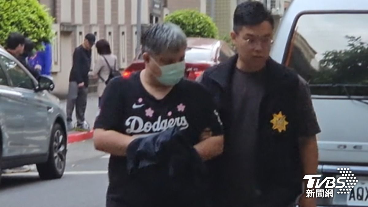 1張賣10萬！黃牛夫妻重操舊業　掃129張GD票