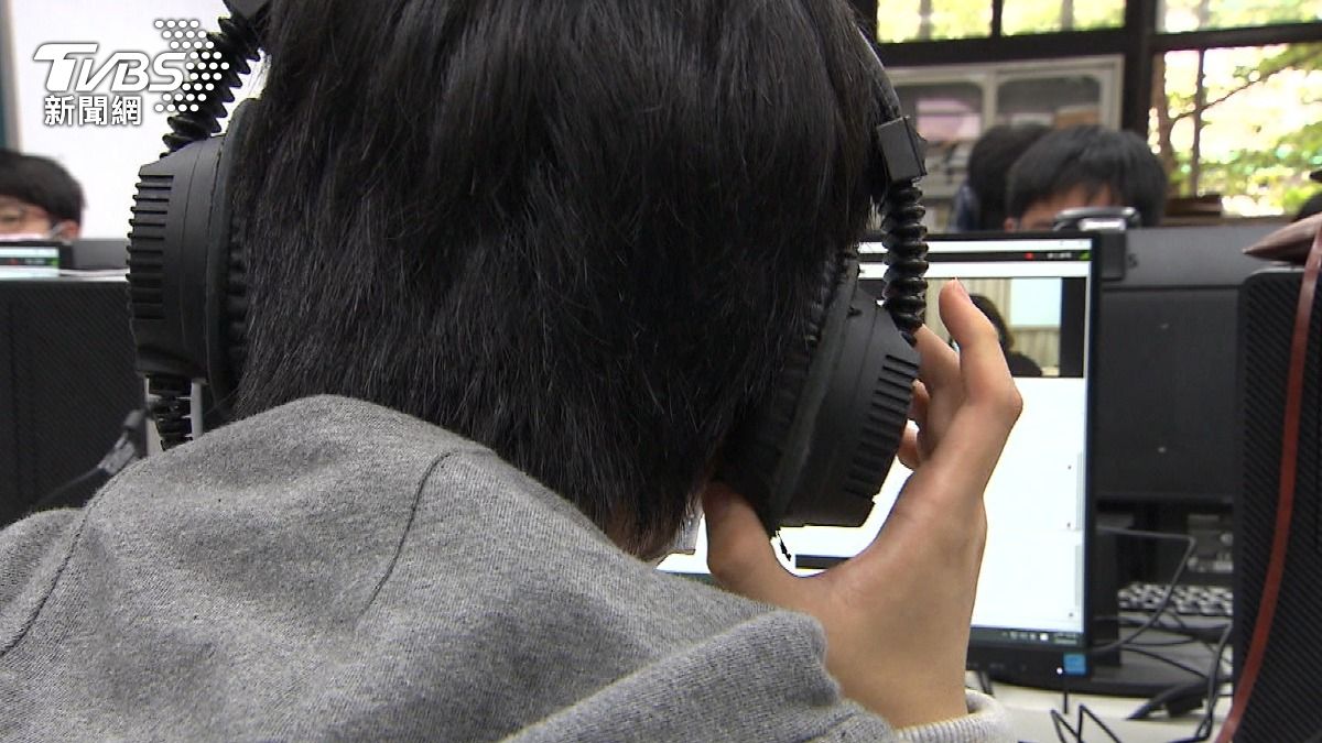 自殺重返十大死因!青壯年男性成高風險族群 專家:勿輕忽「這件事」