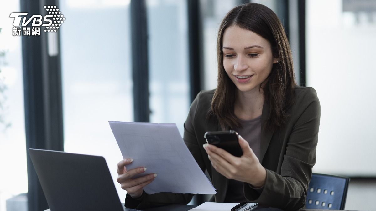 30歲存款300萬!她想買房當人生里程碑 網喊買了會後悔