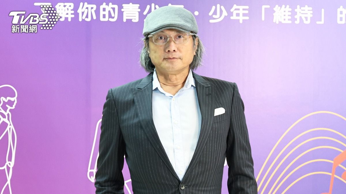 女兒下個月忌日!包小柏獲「重大突破」幫妻慶生 震驚馮淬帆過世發聲