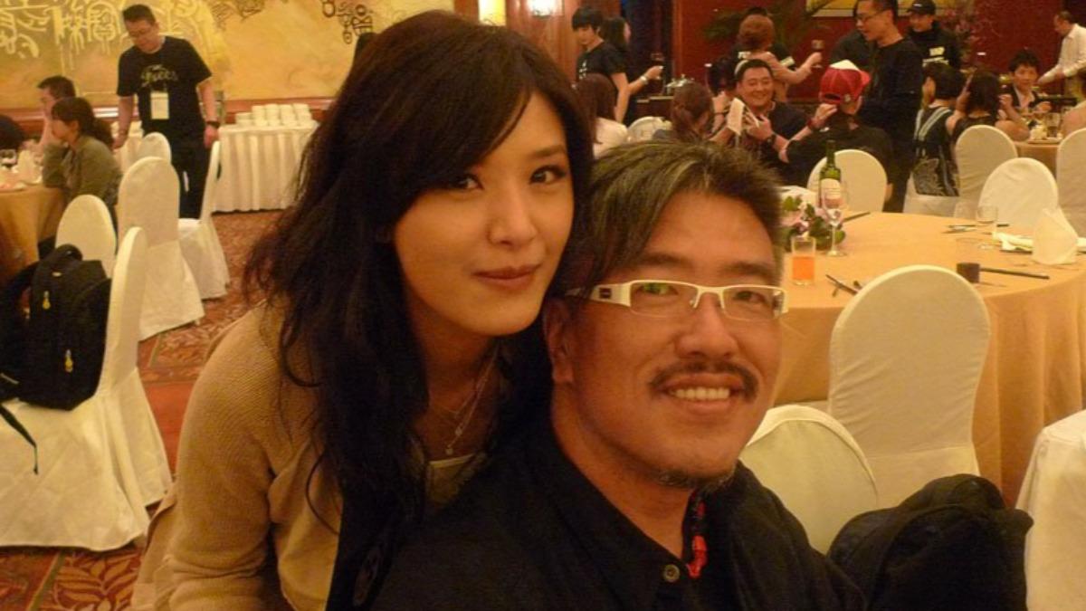 62歲音樂人屠穎跑步機跌倒猝逝 蘇慧倫、林俊傑、徐懷鈺發聲悼念