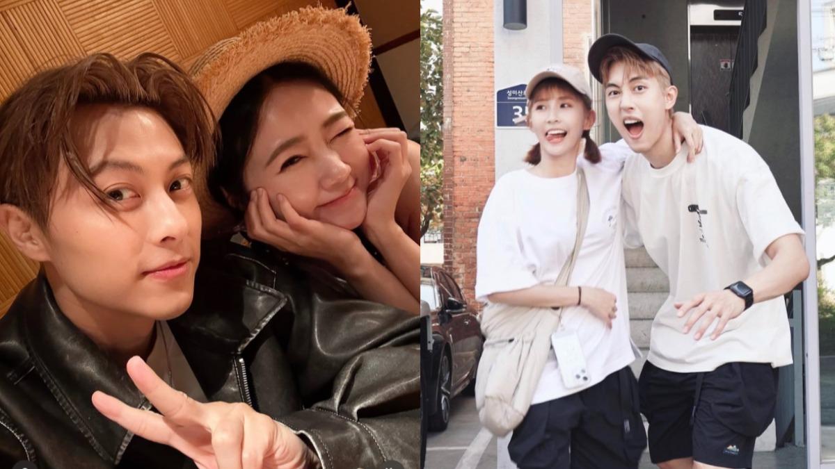 王子不倫粿粿重創形象！丫頭曾讚他很宅不愛玩　PTT狠酸：大翻車