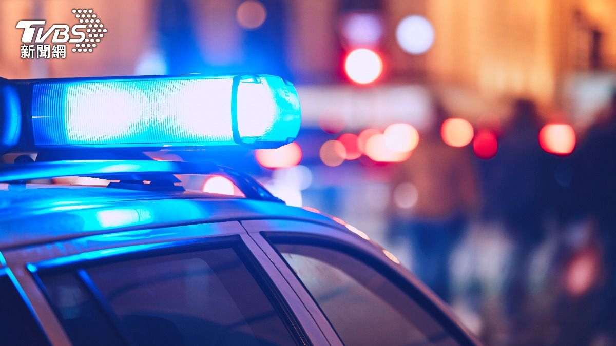 曾翻拍韓劇！新亭洞連續殺人案時隔20年偵破　兇手10年前死亡