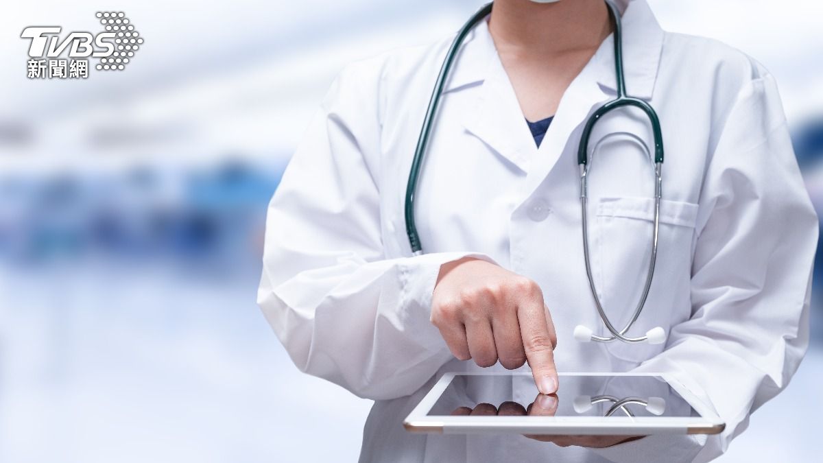 假日輕急診中心上路！13家醫院「假日可看診」　據點一次看