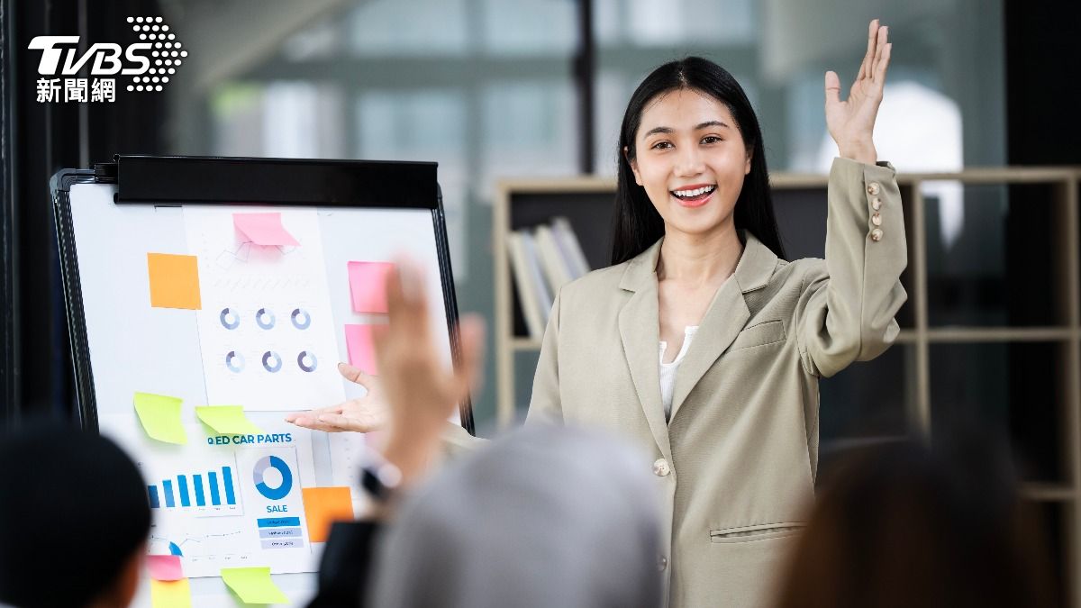 扮豬吃老虎！「3星座」低調其實超聰明　他默默觀察後命中要害