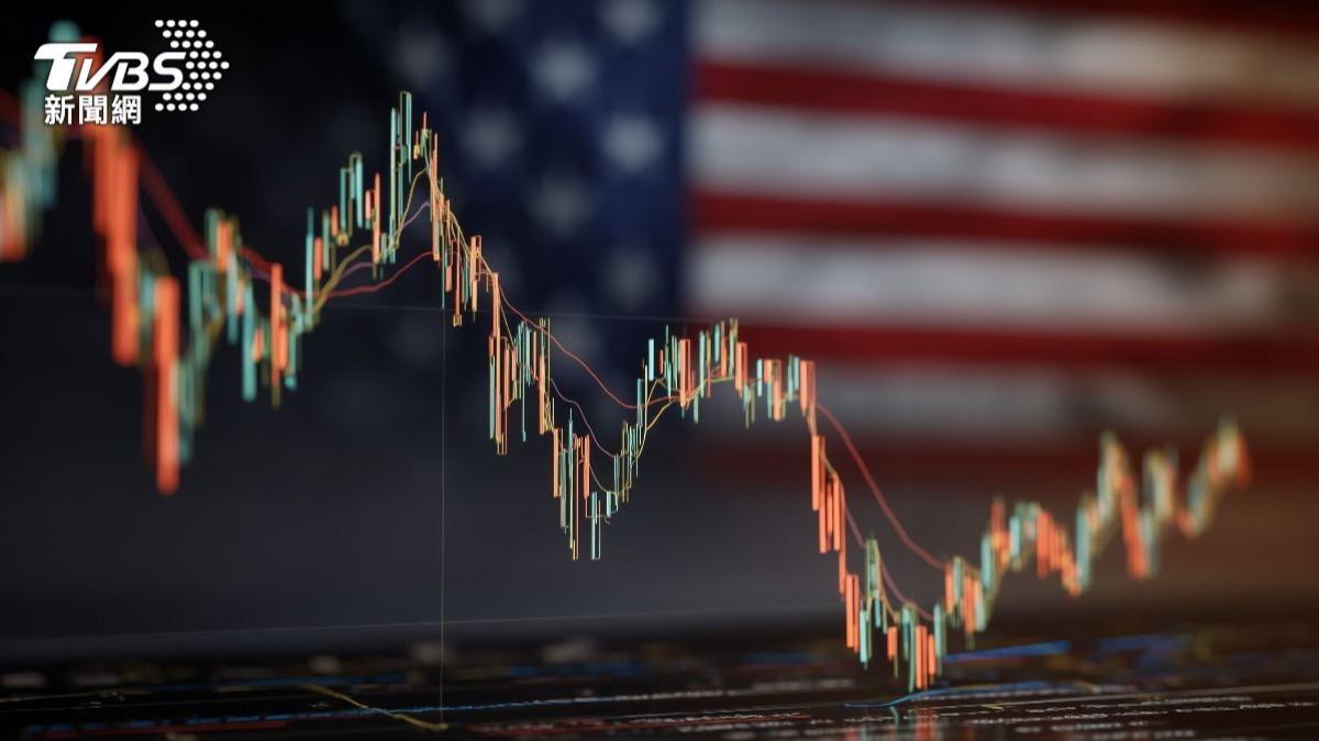 市場憂AI「估值過高」!美股4大指數全收黑 費半暴跌2.39%
