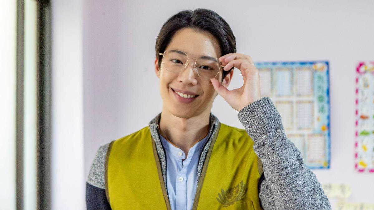 蔡依林「9點半睡覺」爆紅　黃信赫跟進自曝養生心法