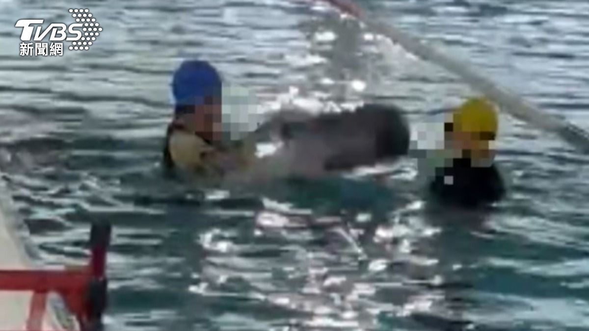 新北小四男童霸凌案! 老師、家長皆受害