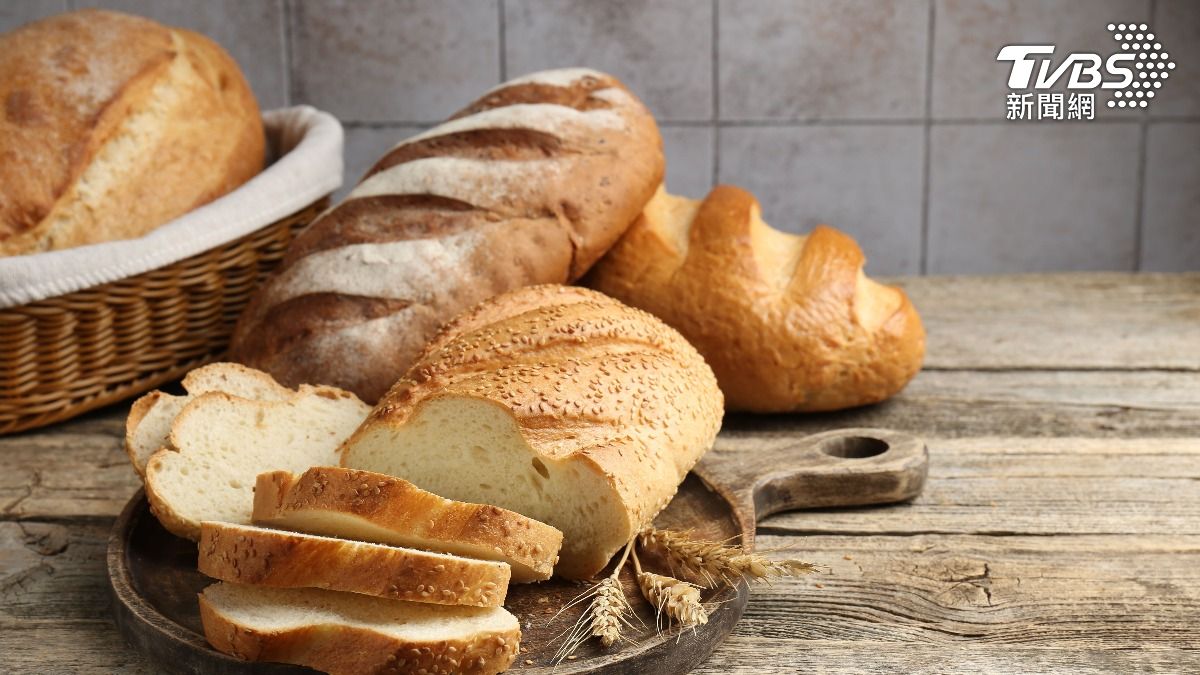 早餐「少這1樣」！台大女學霸3月甩肉7公斤　醫揭變瘦關鍵