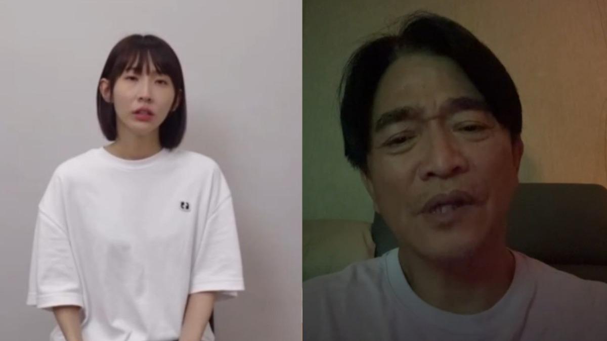 吳宗憲發聲！「鼻鼻粿粿」偷吃王子遭討1600萬　他揭法院判賠行情