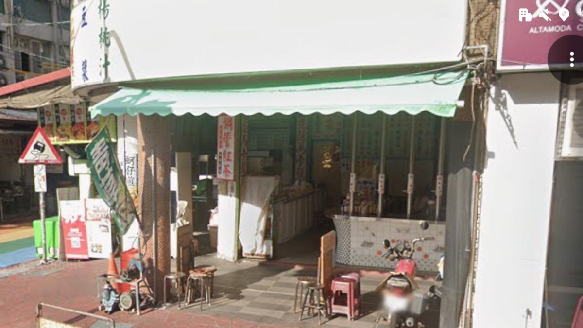 花蓮金三角商圈倒店潮　鋼管紅茶90歲阿公曝慘況：一天只賣20杯