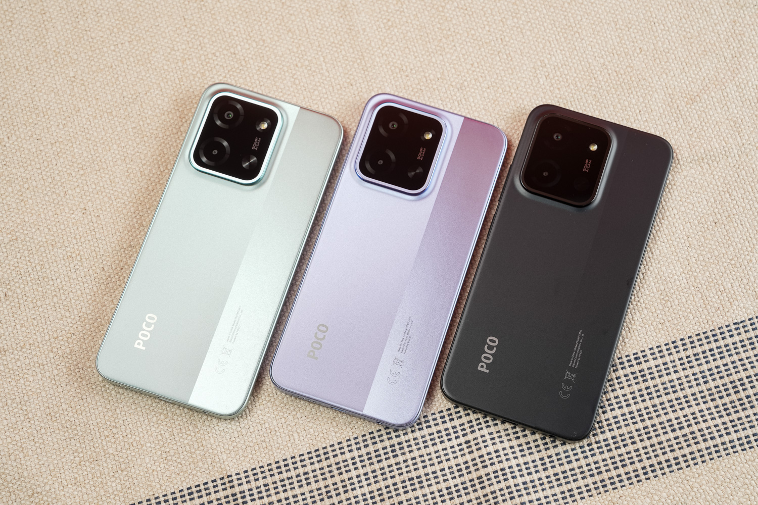 小米雙 11 最強攻略!智慧全生態年終最低 5 折起 米網領券折上折 放大「普發一萬」優惠力