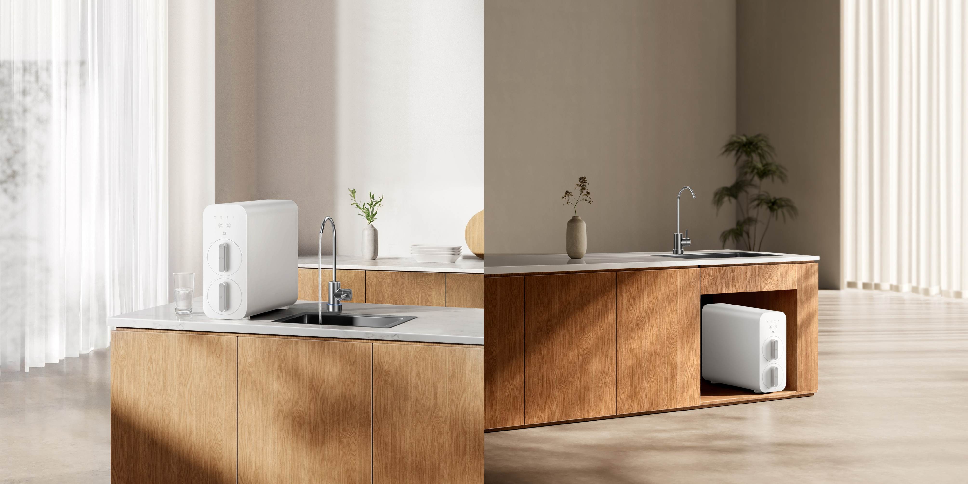 小米雙 11 最強攻略!智慧全生態年終最低 5 折起 米網領券折上折 放大「普發一萬」優惠力