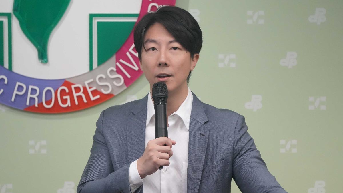 中市府認「動保員誤解指令」闖豬場　綠轟低級錯誤：盧秀燕應擔責